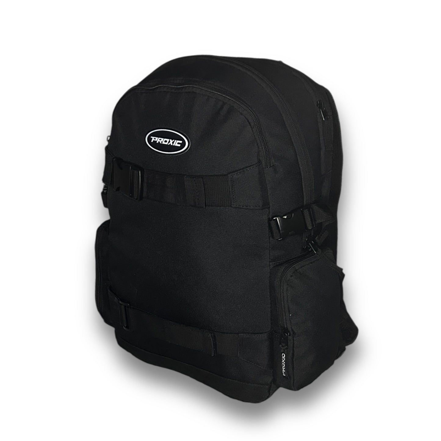 SUMMIT BACKPACK