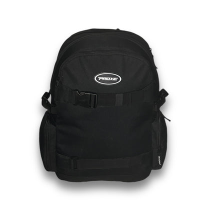 SUMMIT BACKPACK