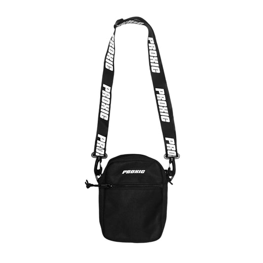 SHOULDER BAG '24