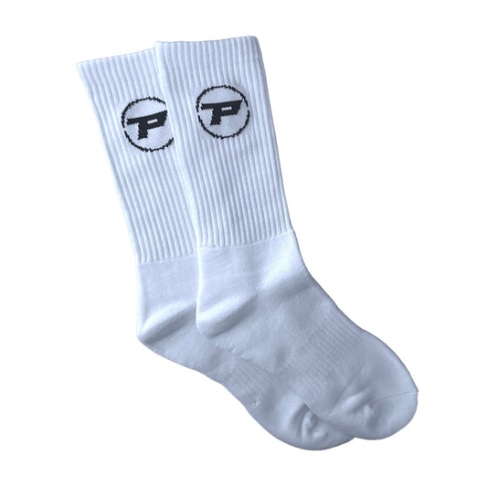 CLASSIC SOCKS