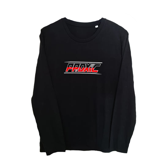 TUSK LONGSLEEVE