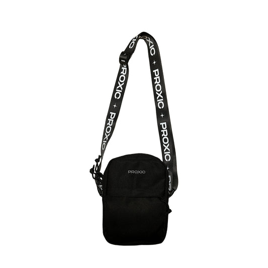 SHOULDER BAG 20.23